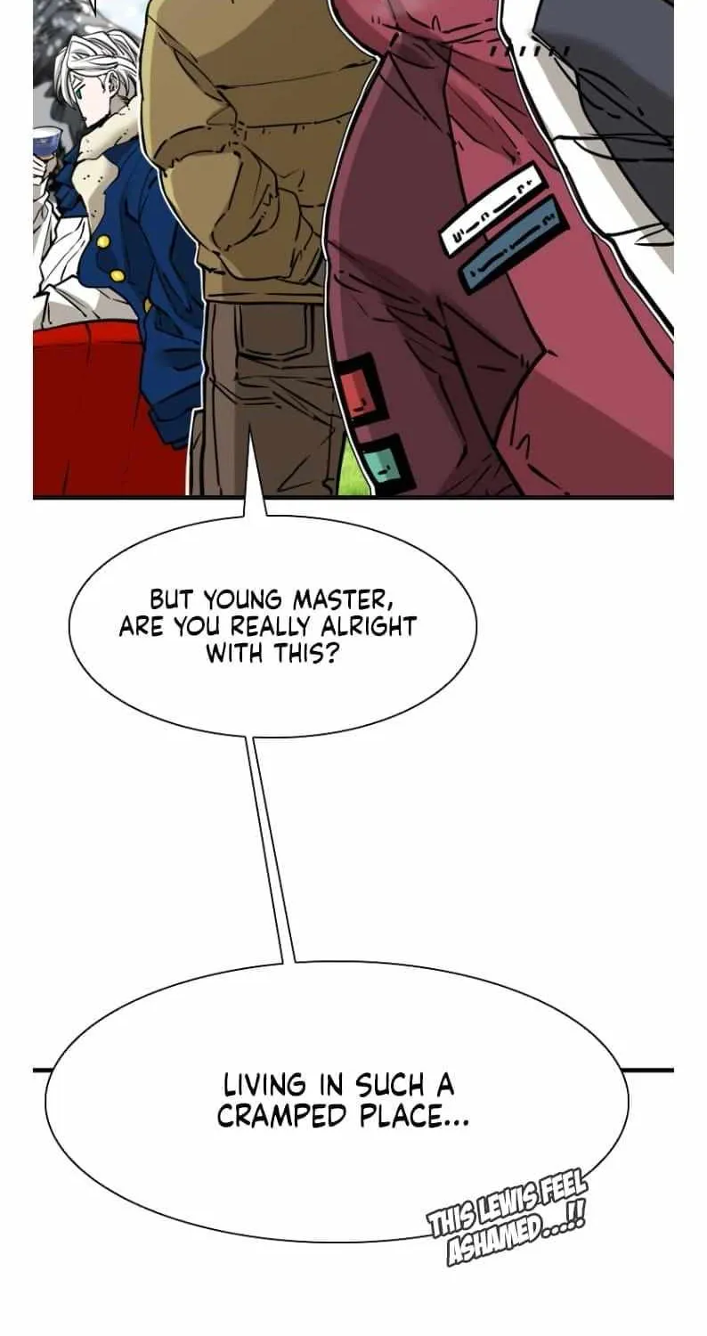 Chapter 319 — page 70