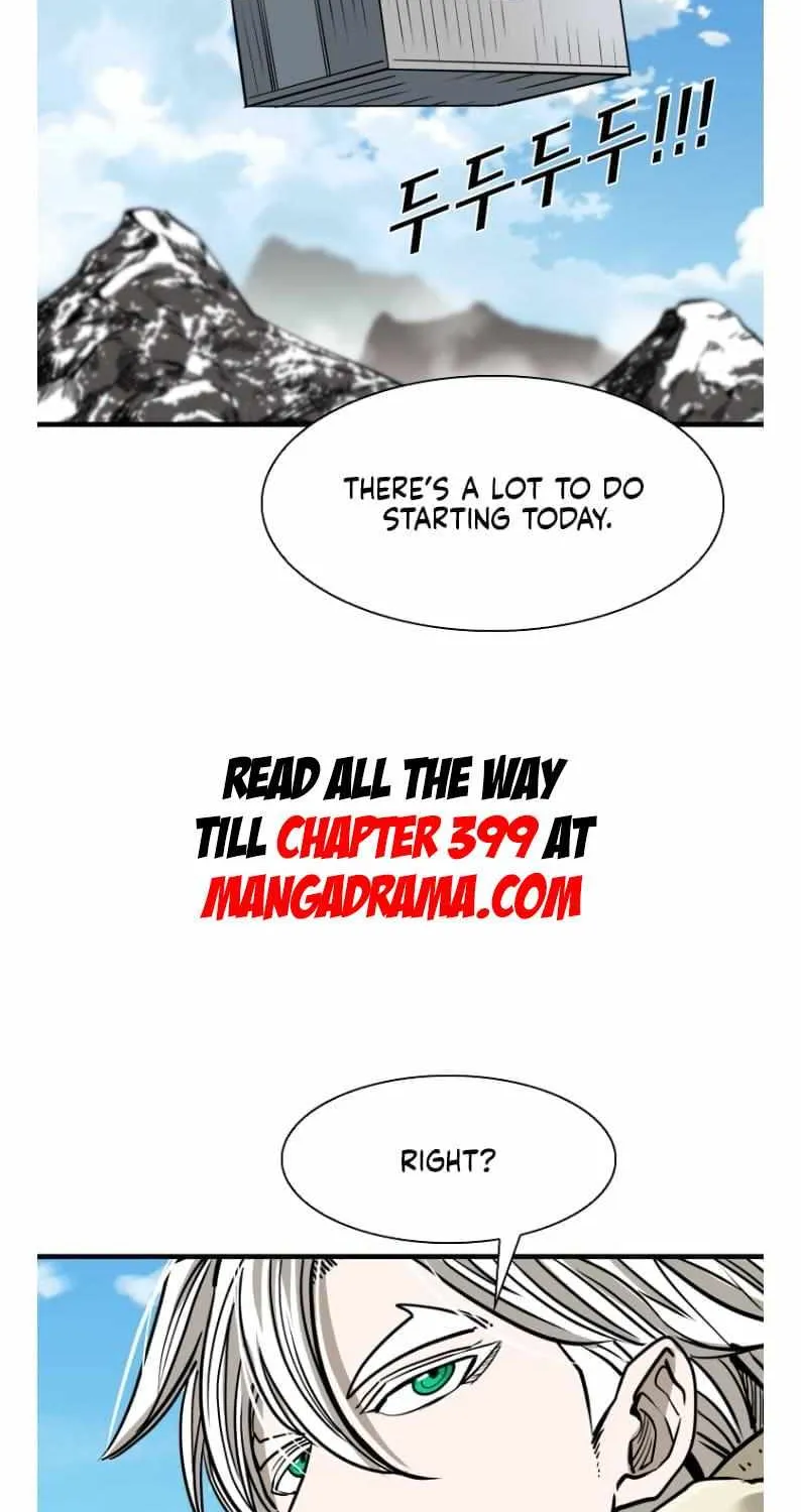Chapter 319 — page 74