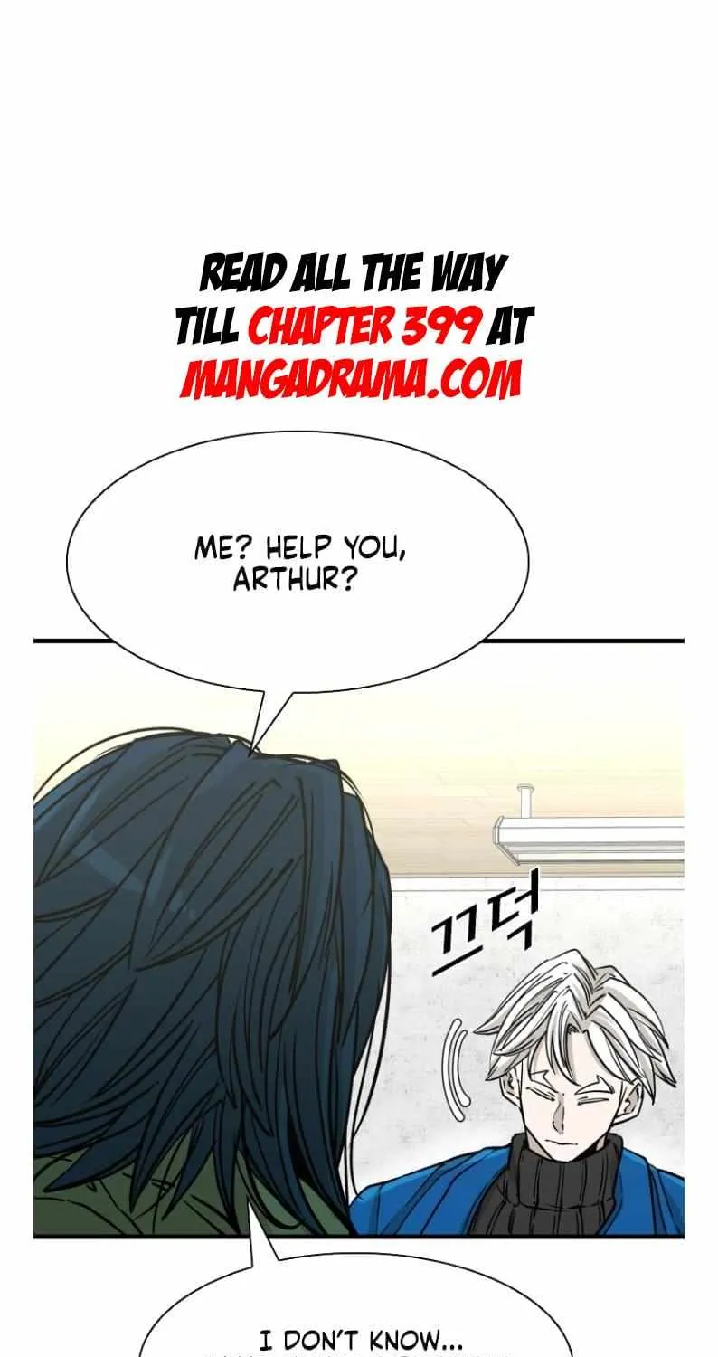 Chapter 319 — page 9