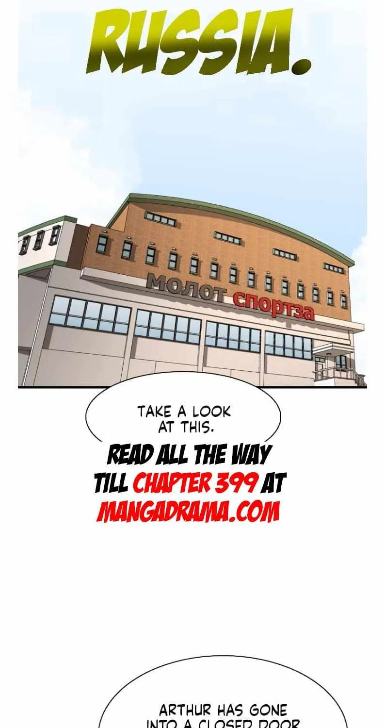 Chapter 320 — page 11