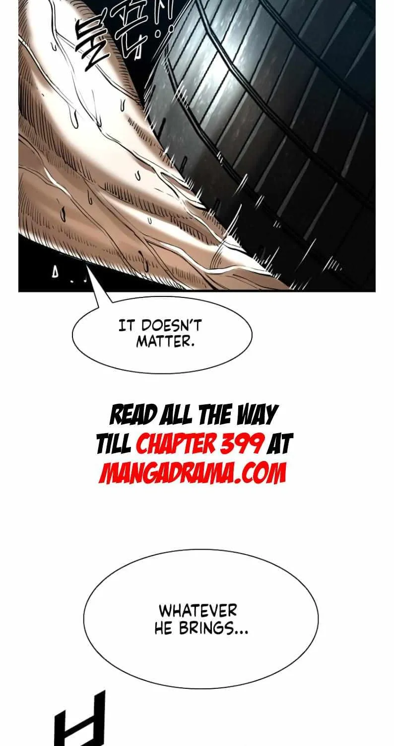 Chapter 320 — page 13