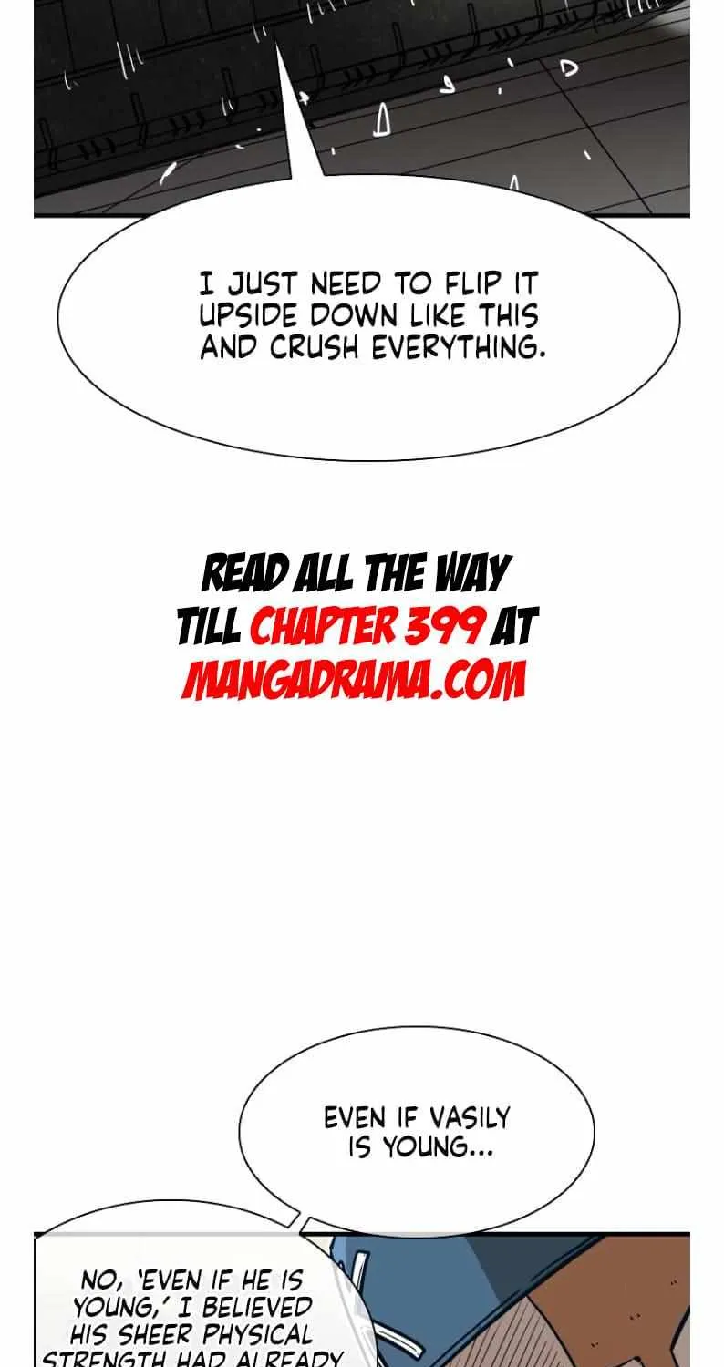 Chapter 320 — page 16