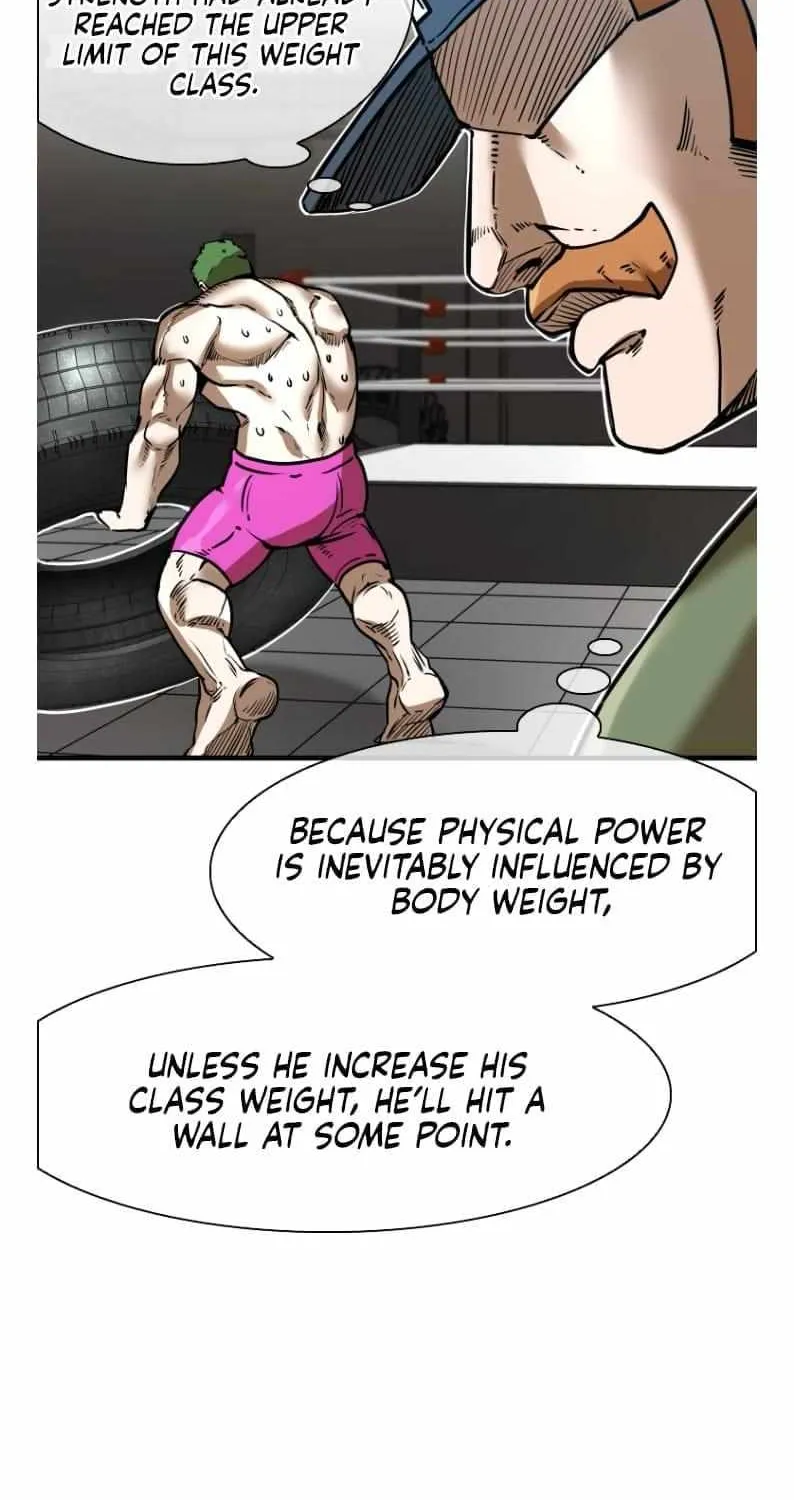 Chapter 320 — page 17