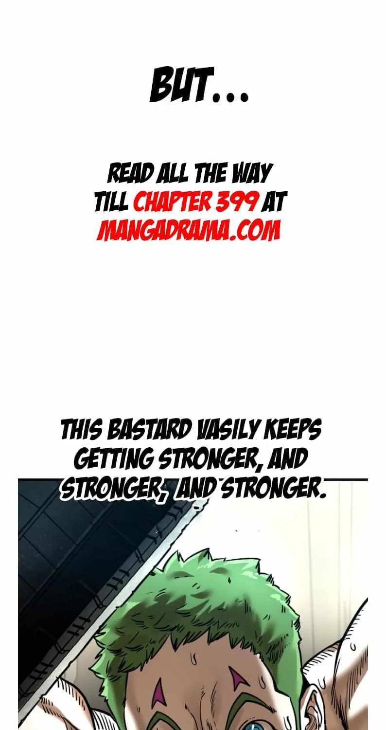 Chapter 320 — page 18
