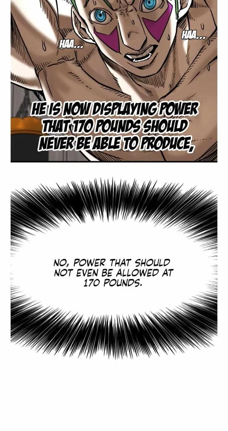 Chapter 320 — page 19