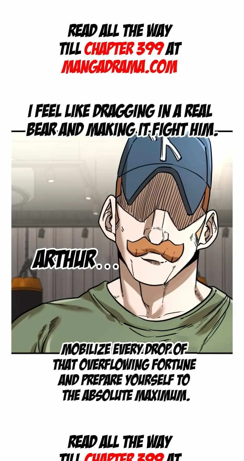 Chapter 320 — page 20