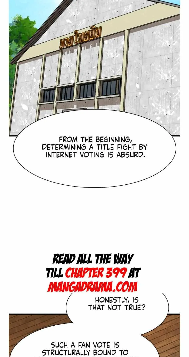 Chapter 320 — page 24