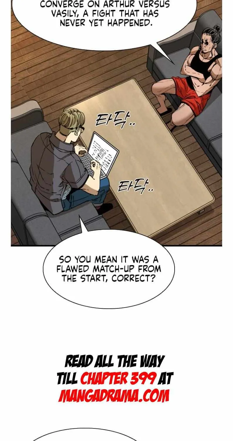 Chapter 320 — page 25