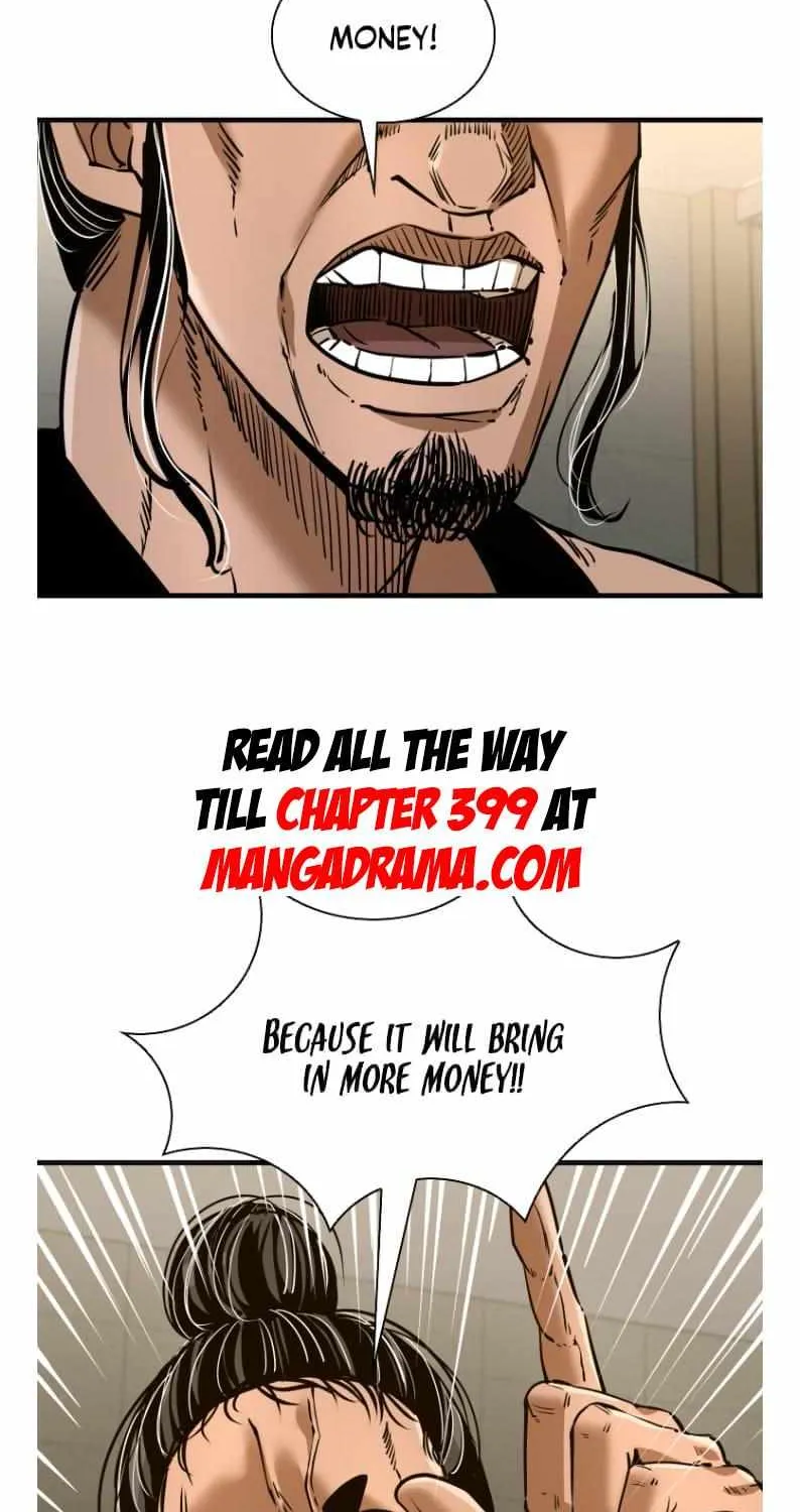 Chapter 320 — page 27