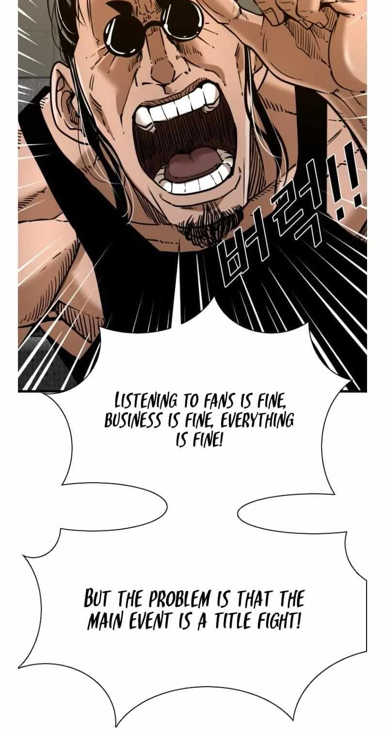 Chapter 320 — page 28