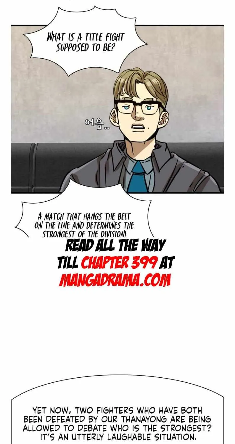 Chapter 320 — page 29