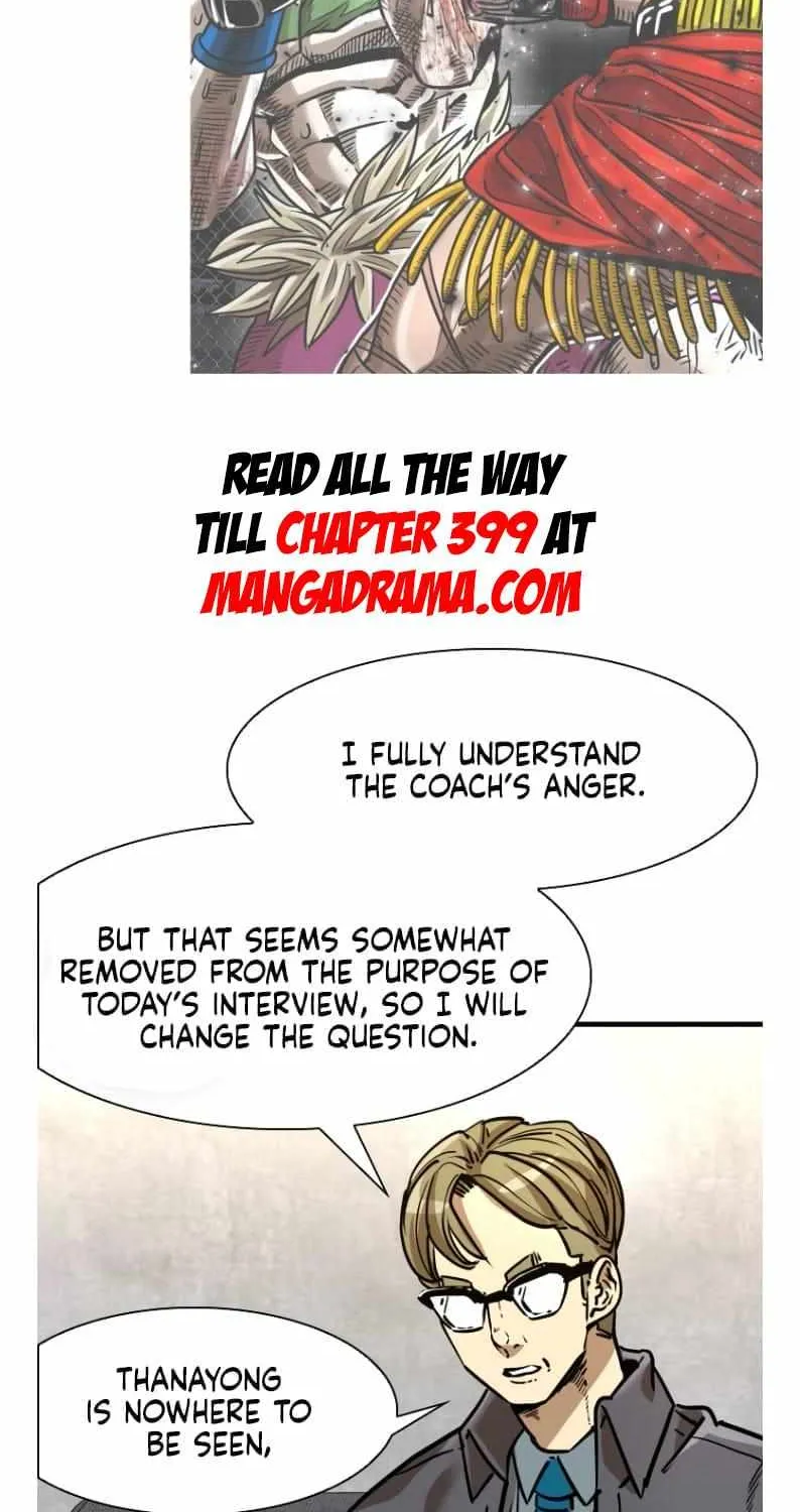 Chapter 320 — page 31