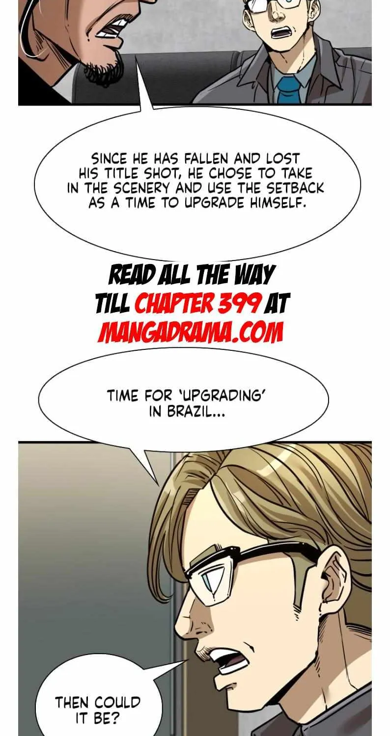 Chapter 320 — page 33