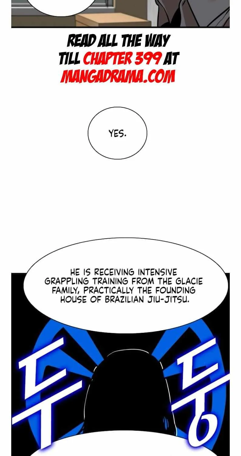 Chapter 320 — page 34