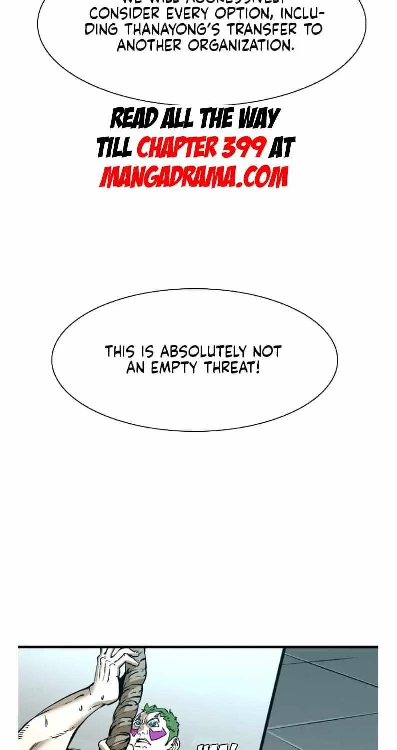 Chapter 320 — page 38