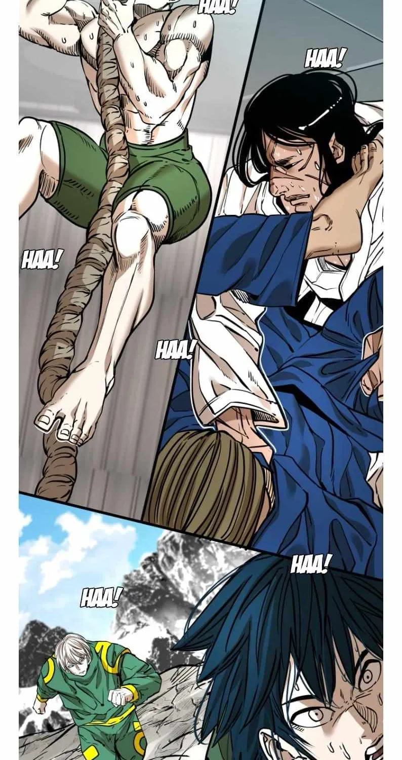 Chapter 320 — page 39