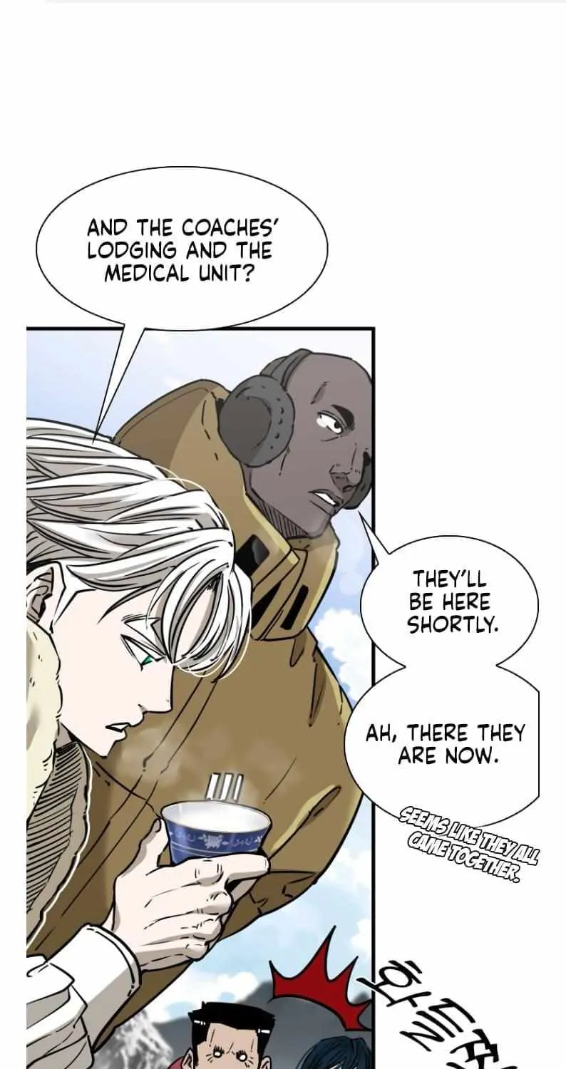 Chapter 320 — page 4