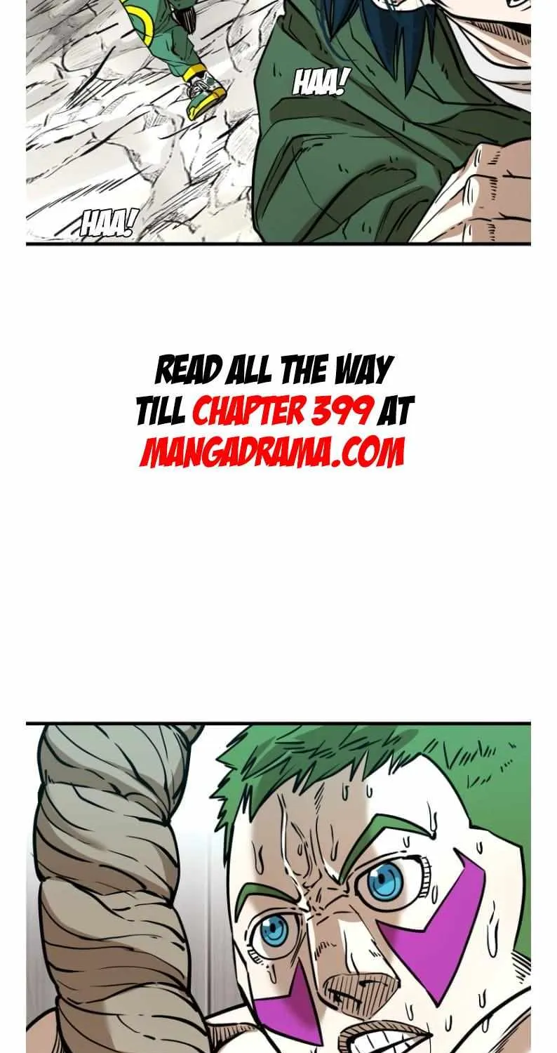 Chapter 320 — page 40