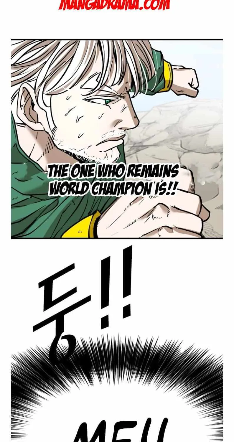 Chapter 320 — page 42