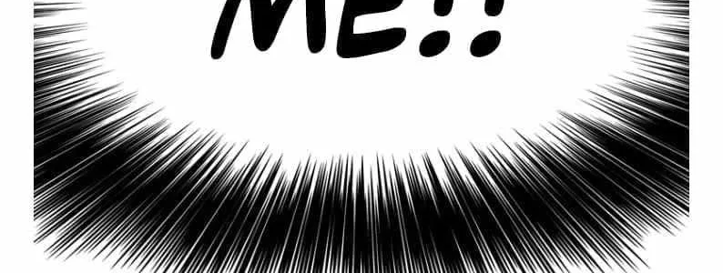 Chapter 320 — page 43