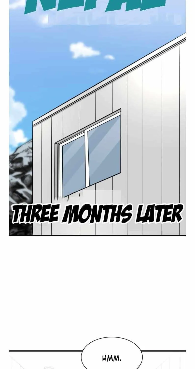 Chapter 320 — page 45
