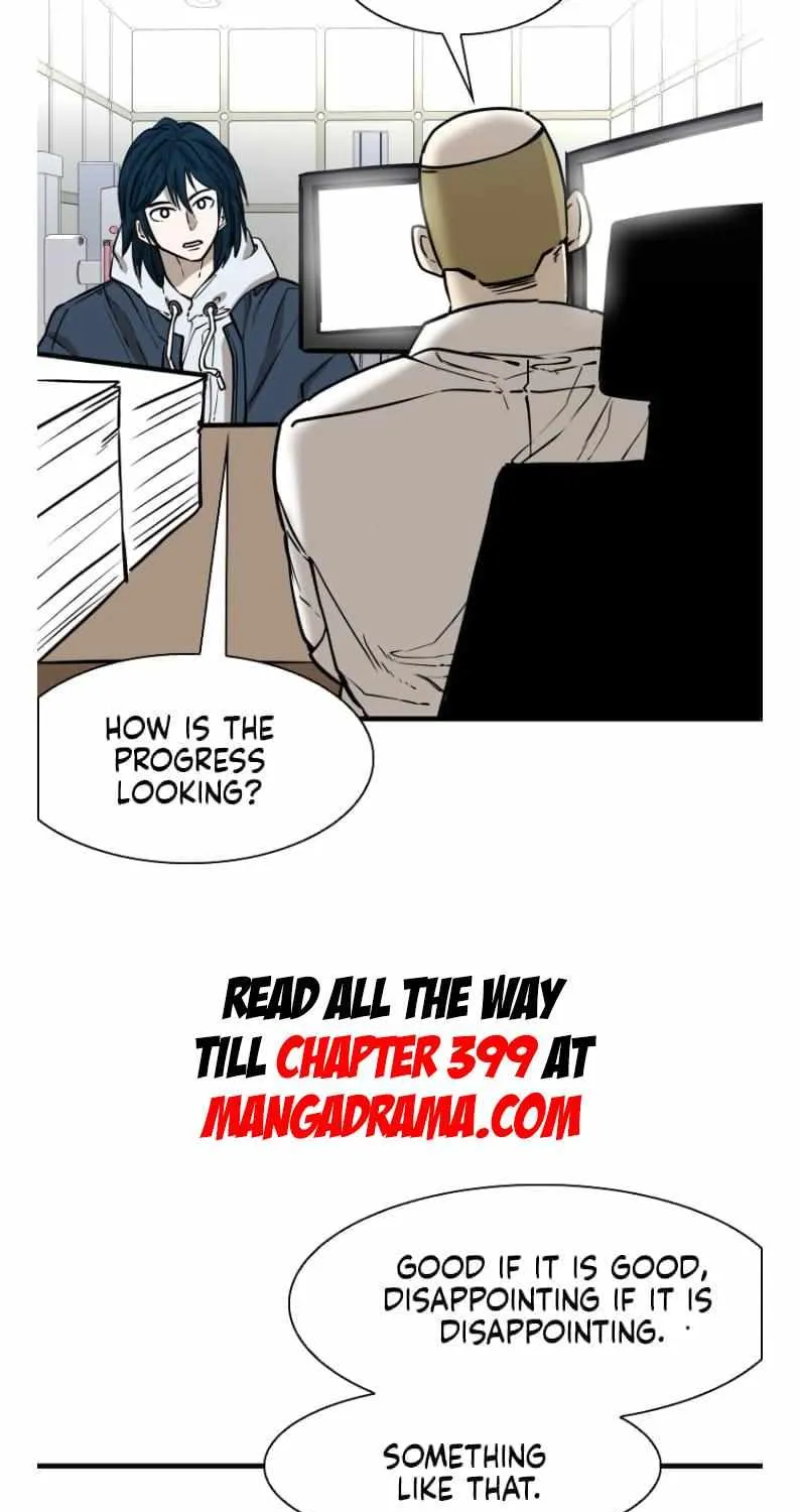Chapter 320 — page 46