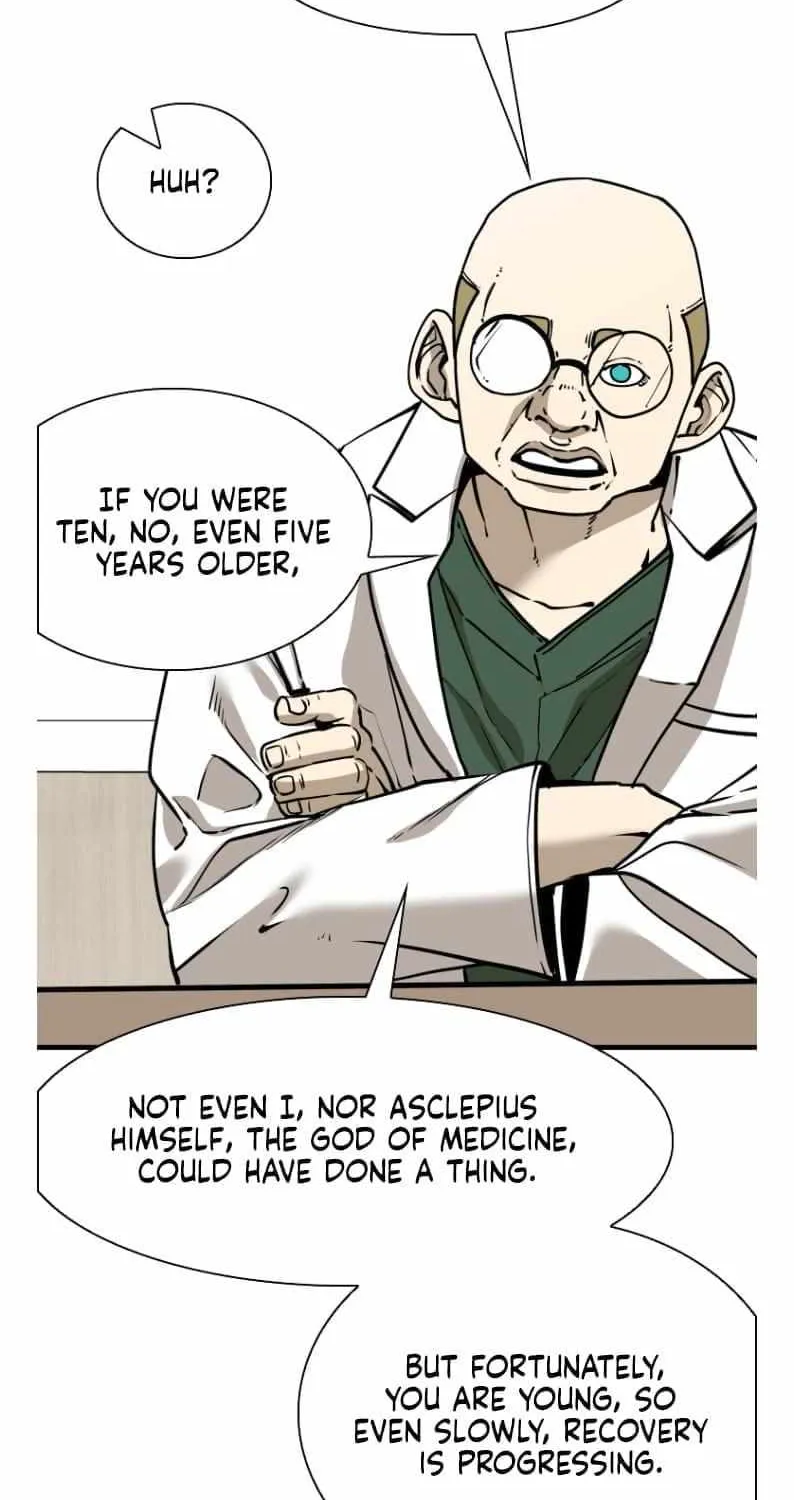 Chapter 320 — page 47