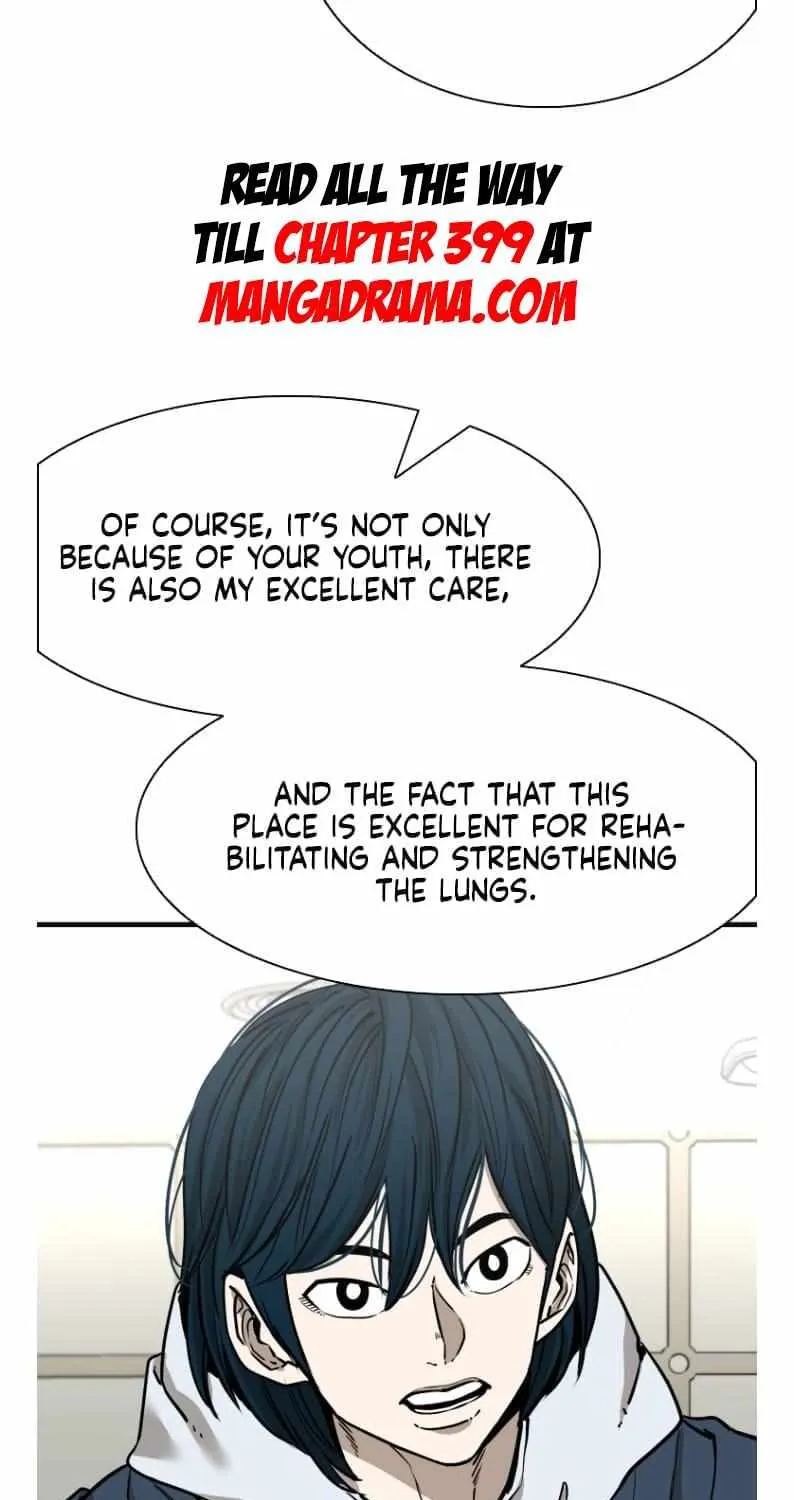 Chapter 320 — page 48