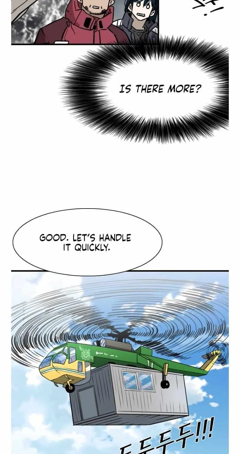 Chapter 320 — page 5