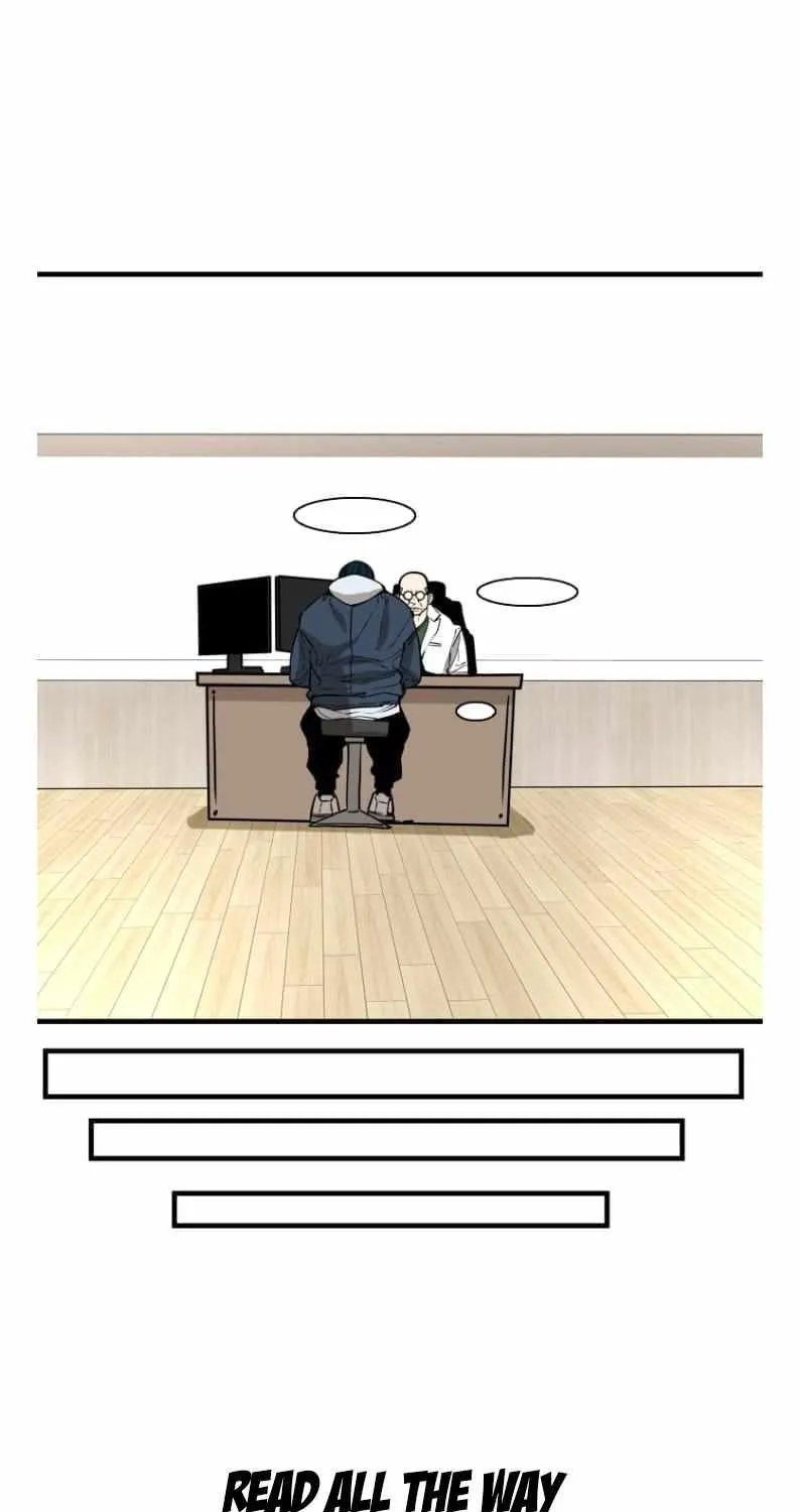Chapter 320 — page 50