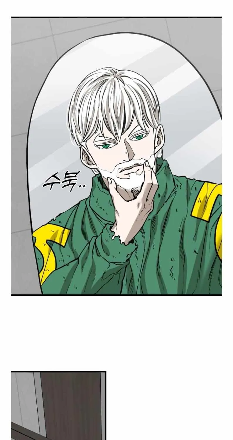 Chapter 320 — page 52