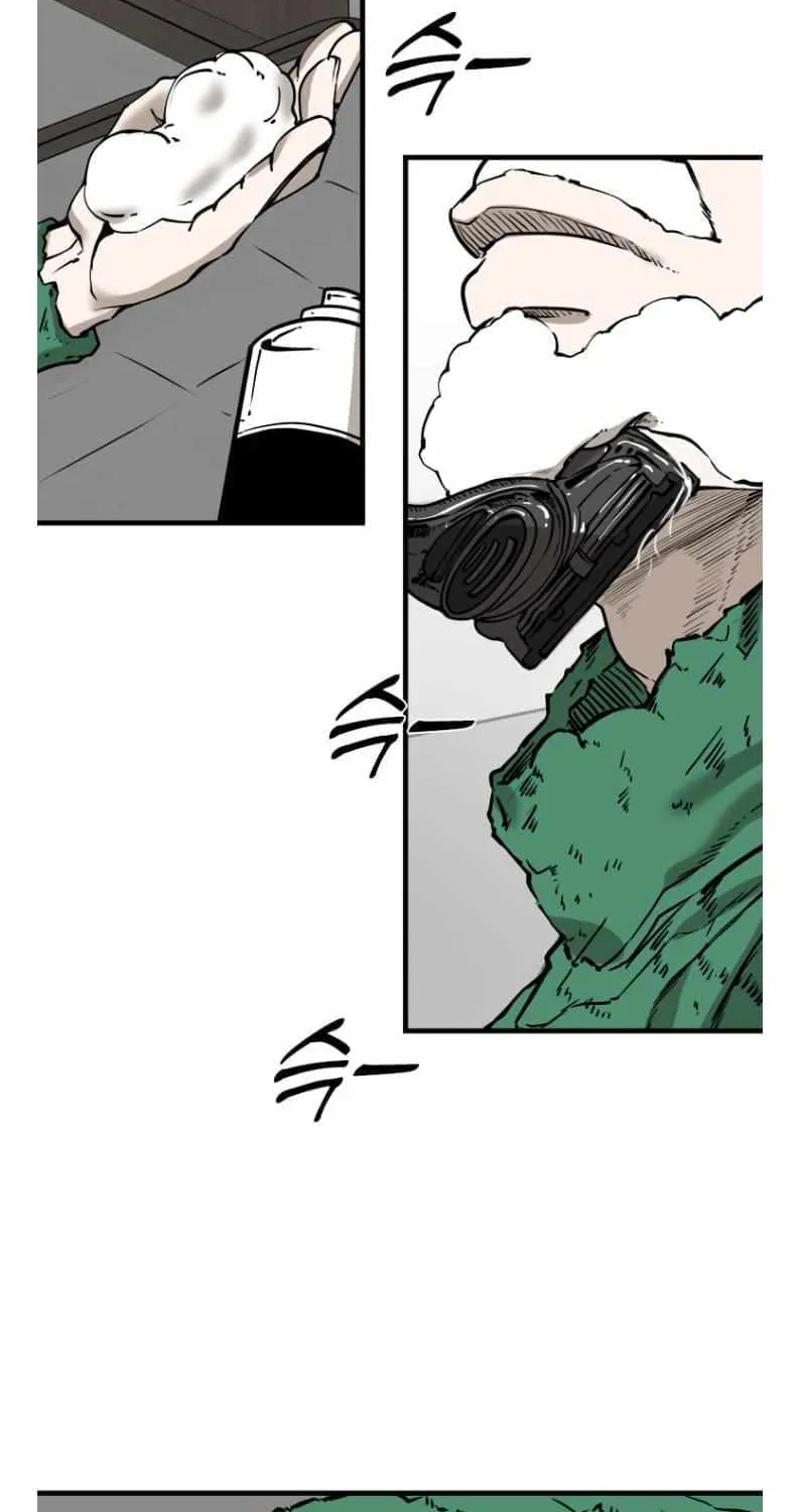 Chapter 320 — page 53