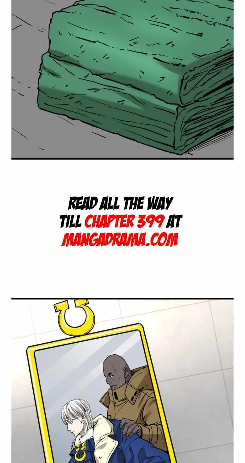 Chapter 320 — page 54
