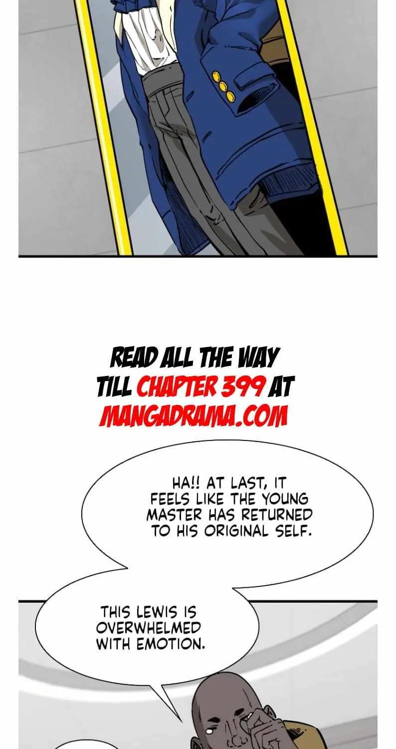 Chapter 320 — page 55
