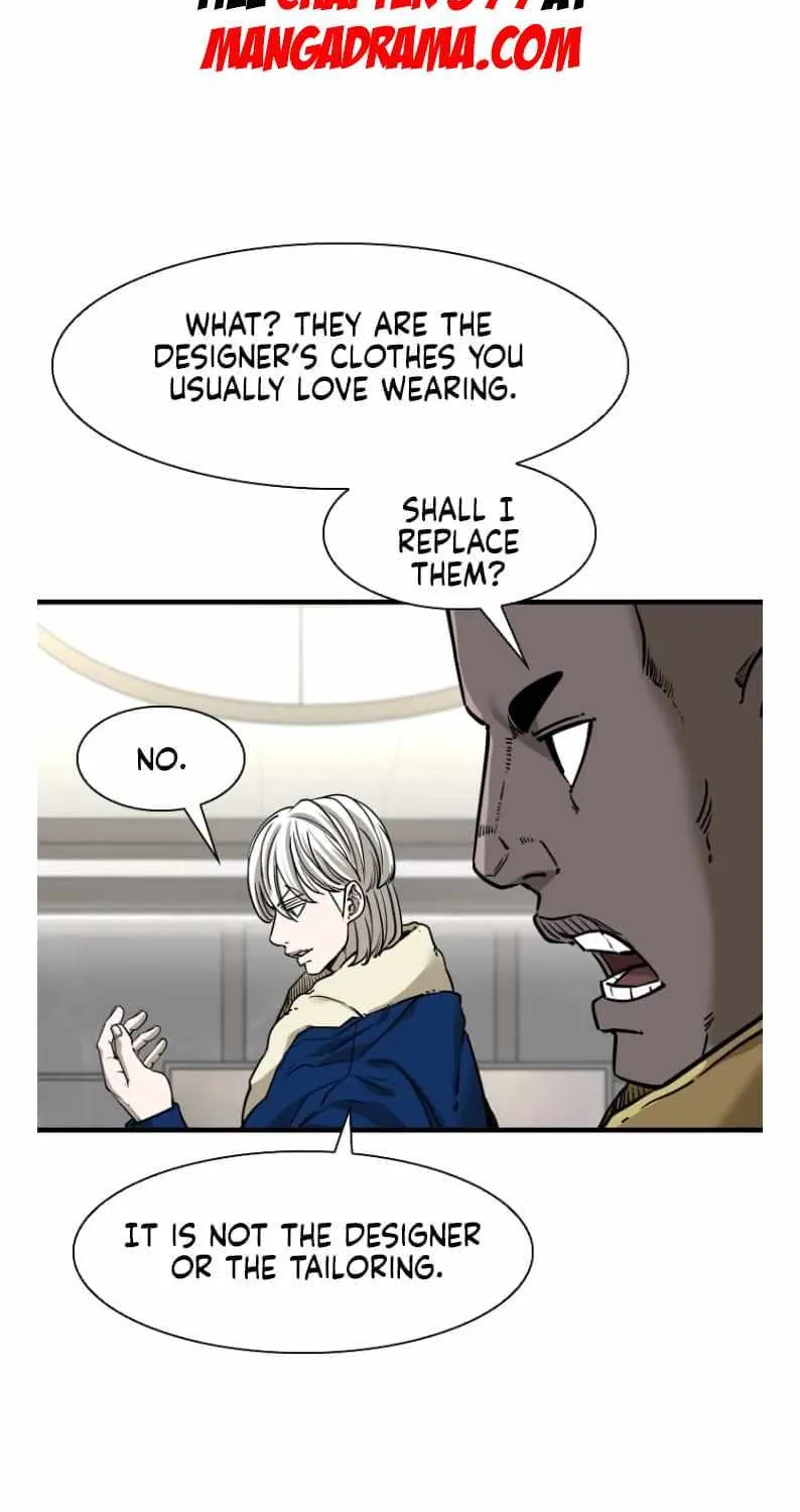 Chapter 320 — page 57