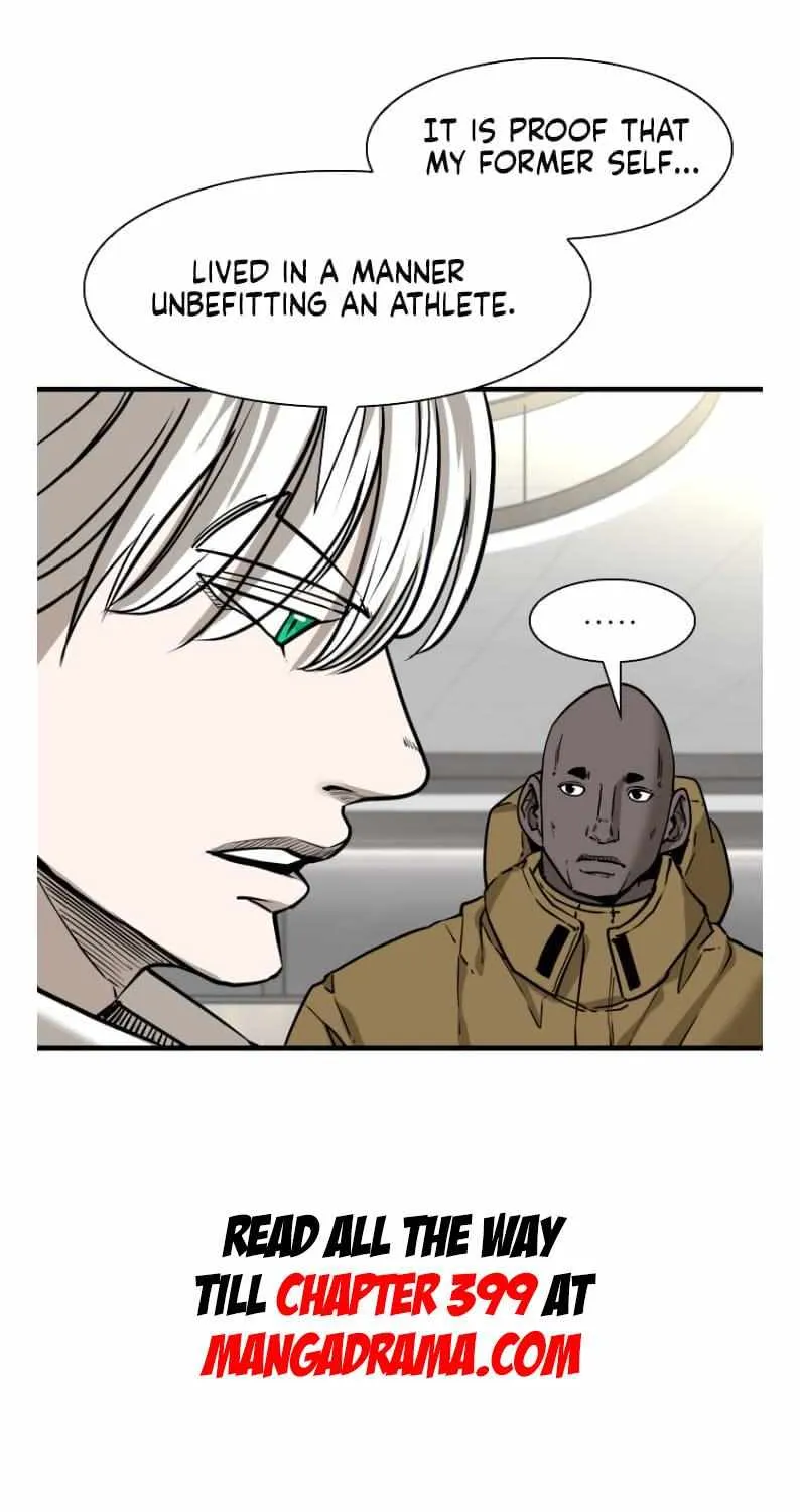 Chapter 320 — page 58