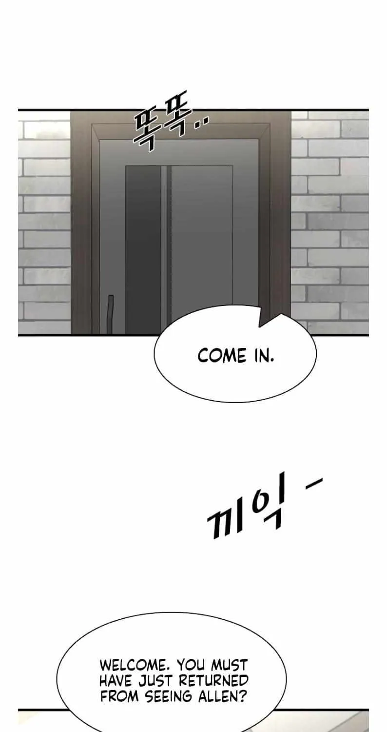 Chapter 320 — page 59