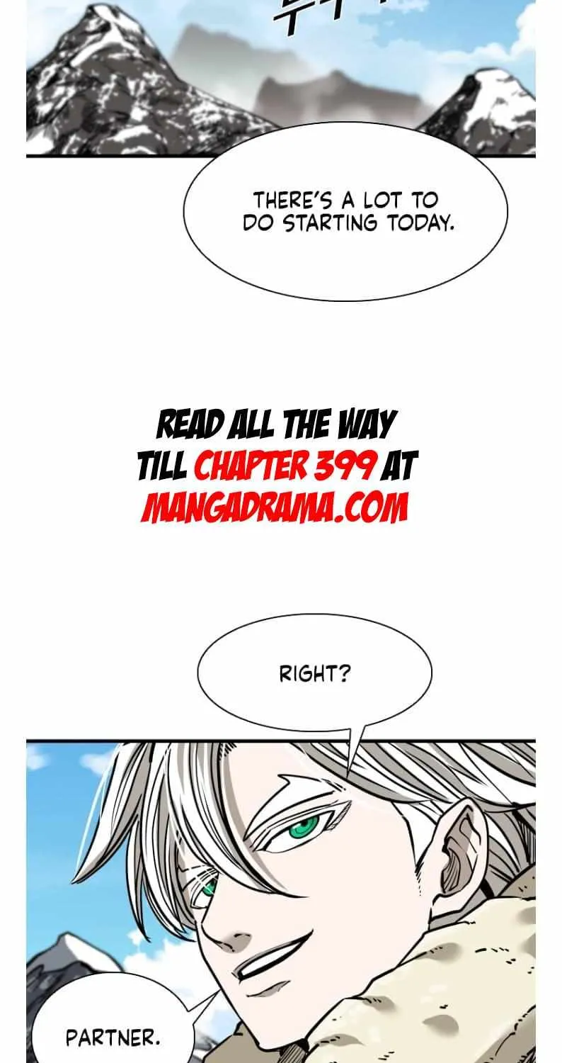 Chapter 320 — page 6
