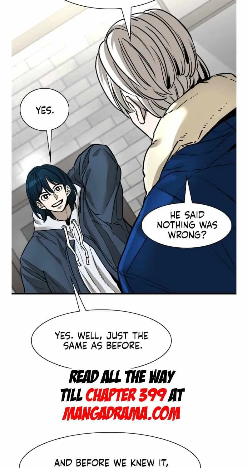 Chapter 320 — page 60