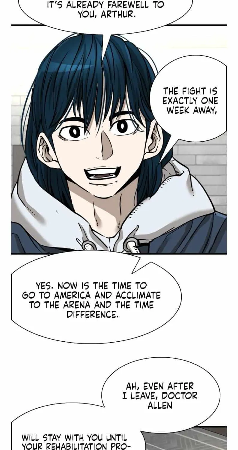 Chapter 320 — page 61