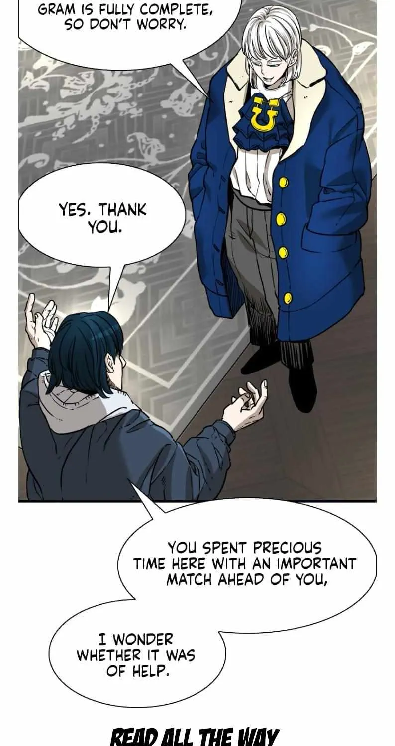 Chapter 320 — page 62