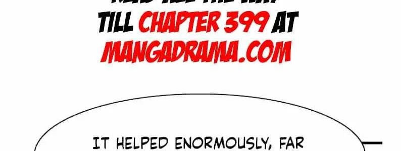 Chapter 320 — page 63