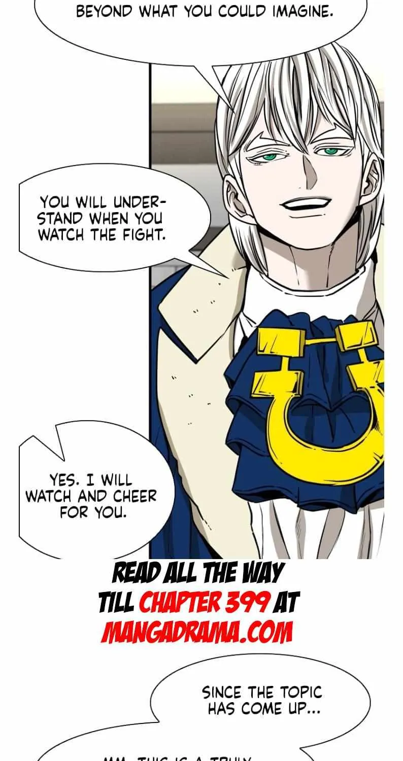 Chapter 320 — page 64