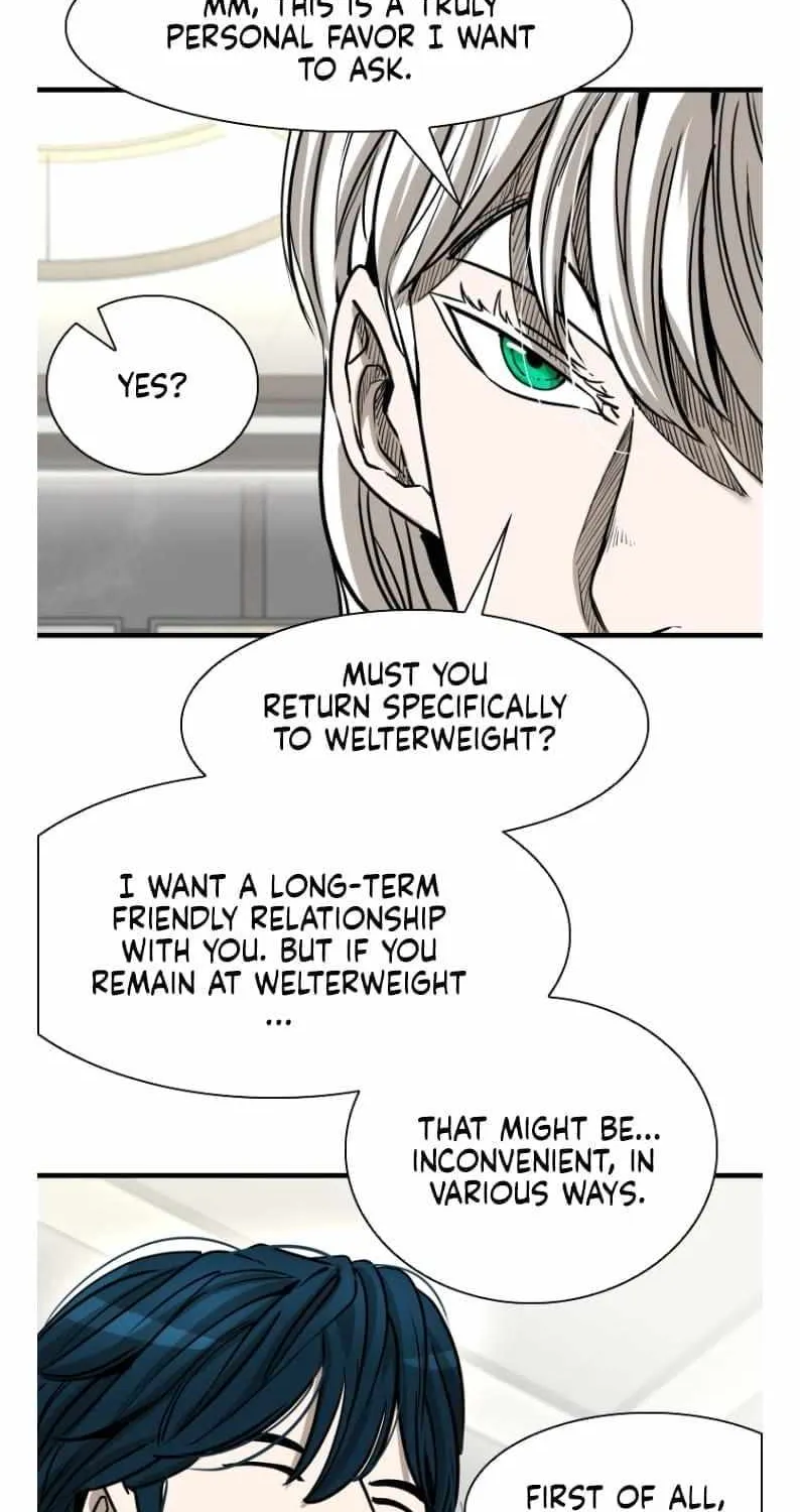 Chapter 320 — page 65