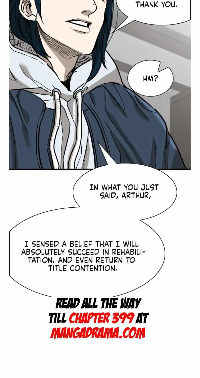 Chapter 320 — page 66
