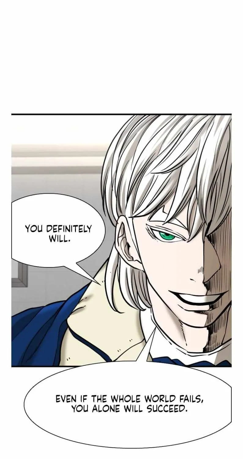 Chapter 320 — page 67