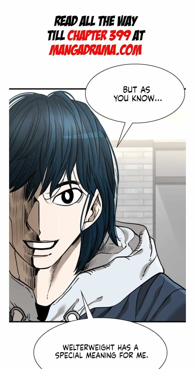 Chapter 320 — page 68