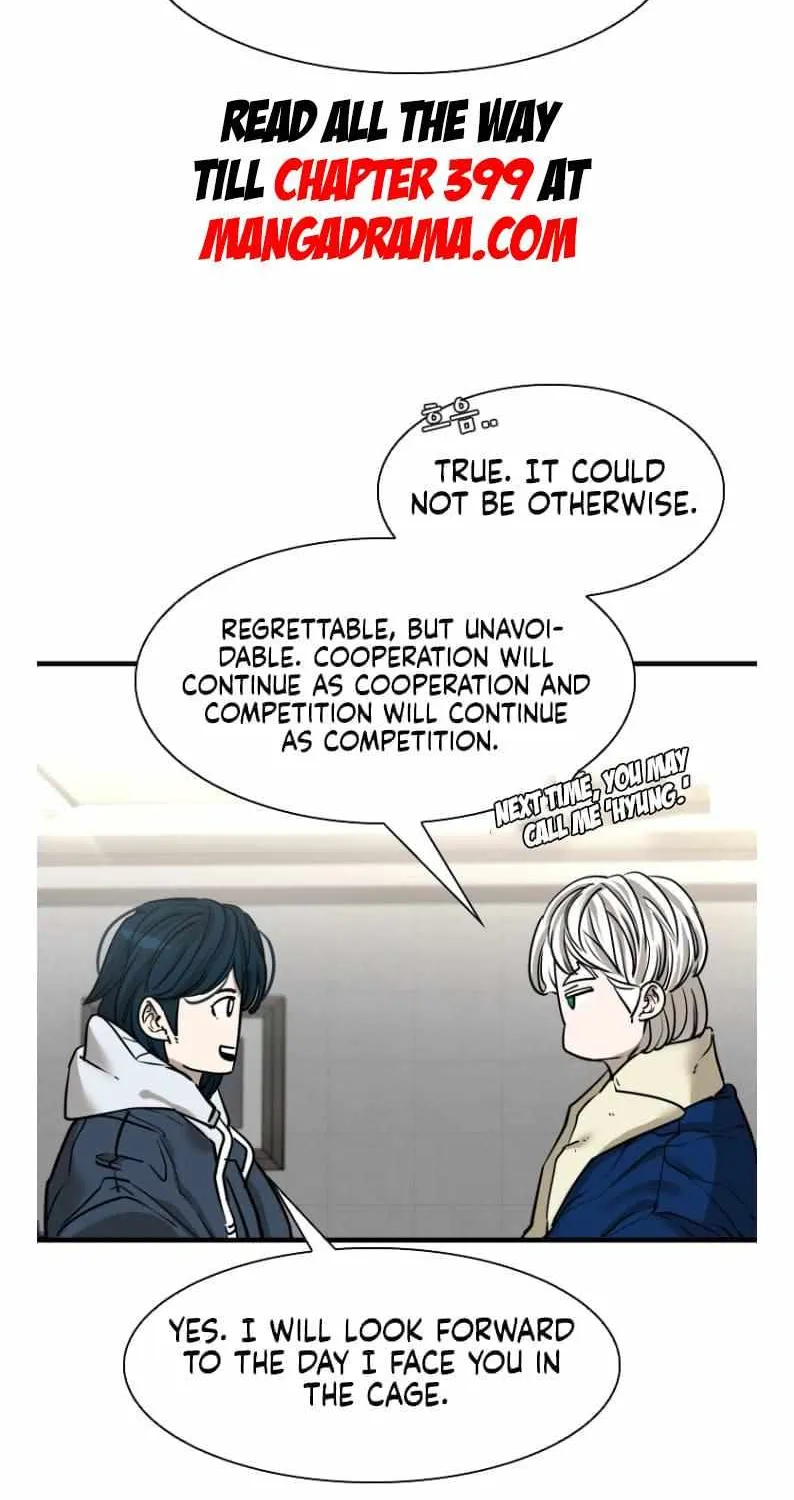 Chapter 320 — page 69