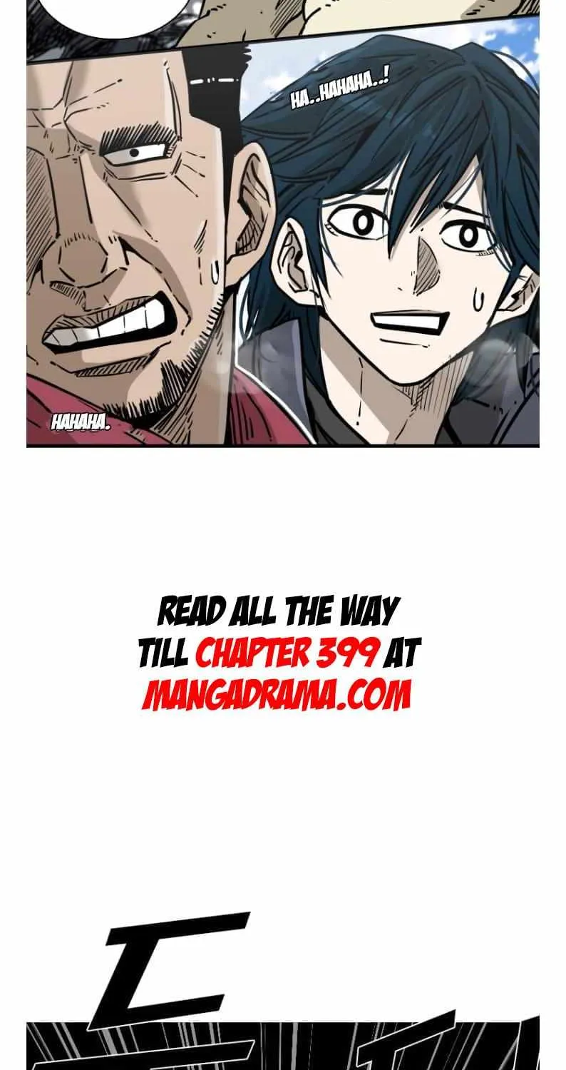 Chapter 320 — page 7