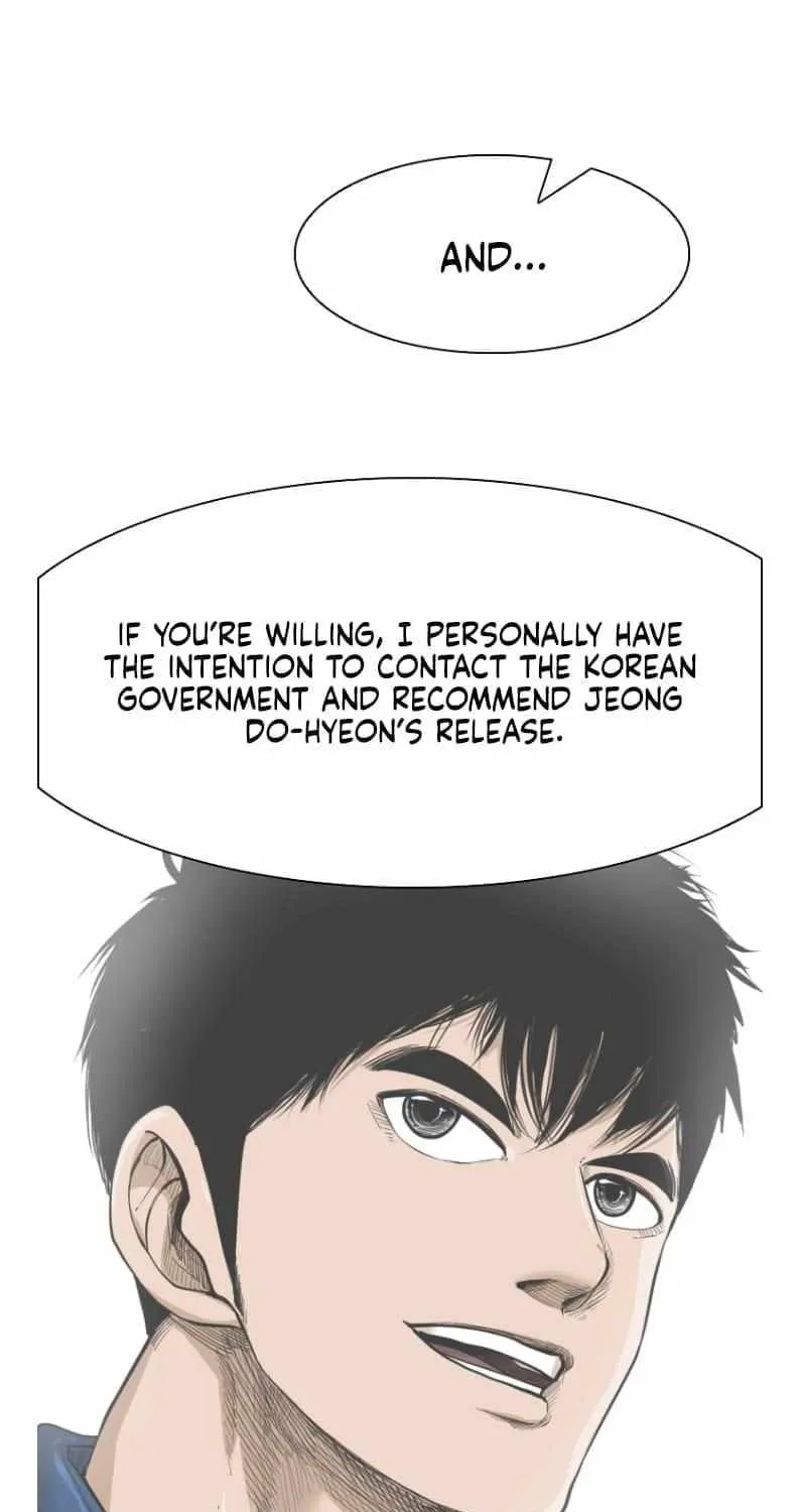 Chapter 320 — page 70